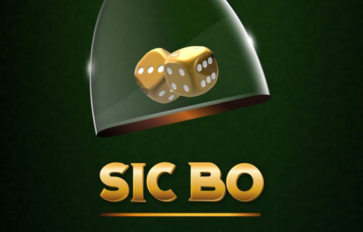 Hướng dẫn cách chơi Sicbo online đơn giản và hiệu quả