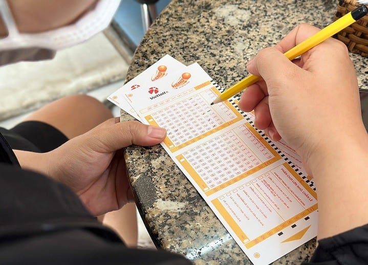 Khám phá những cách chơi Keno giúp bạn có được nhiều tiền thưởng hơn