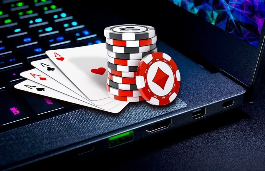 Một số tips sử dụng chiến thuật squeeze trong Poker? mot so tips su dung chien thuat squeeze trong poker?