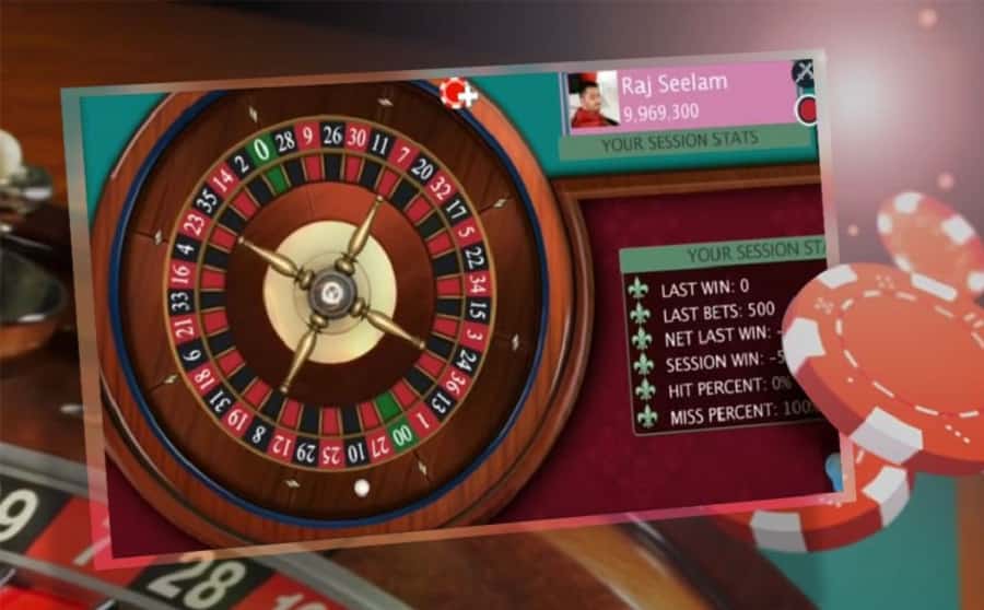 Những cách để chiến thắng trong Roulette cần biết để quét sạch tiền của nhà cái nhung cach de chien thang trong roulette can biet de quet sach tien cua nha cai