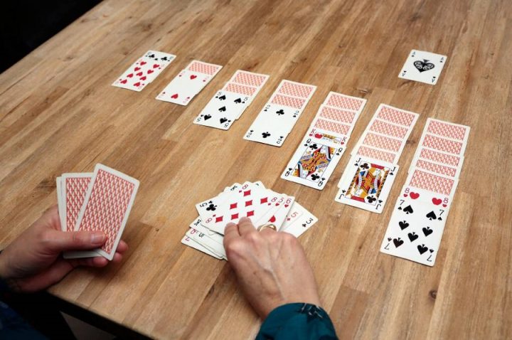 Báo Sâm là gì? Khi nào là thời điểm tốt nhất để báo Sâm trong Sâm lốc
