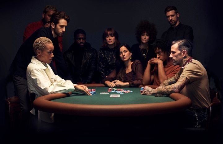 Hé lộ những kỹ năng chơi Poker đỉnh cao giúp bạn đánh bại mọi đối thủ