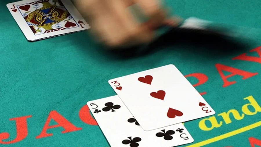 Những yếu tố hàng đầu quyết định người chơi Blackjack có nhiều chiến thắng hay không? nhung yeu to hang dau quyet dinh nguoi choi blackjack co nhieu chien thang hay khong?