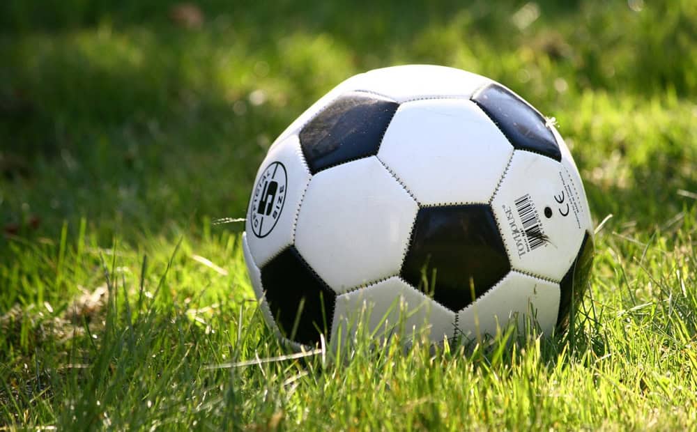 Kèo Châu Á đang được nhiều bet thủ ưa chuộng vì vừa dễ chơi, dễ hiểu