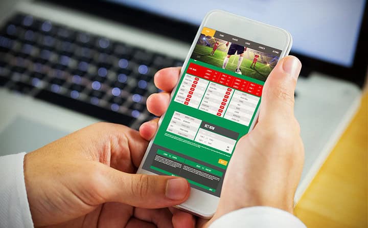 Xả kèo đúng thời điểm giúp bảo toàn vốn và giảm rủi ro