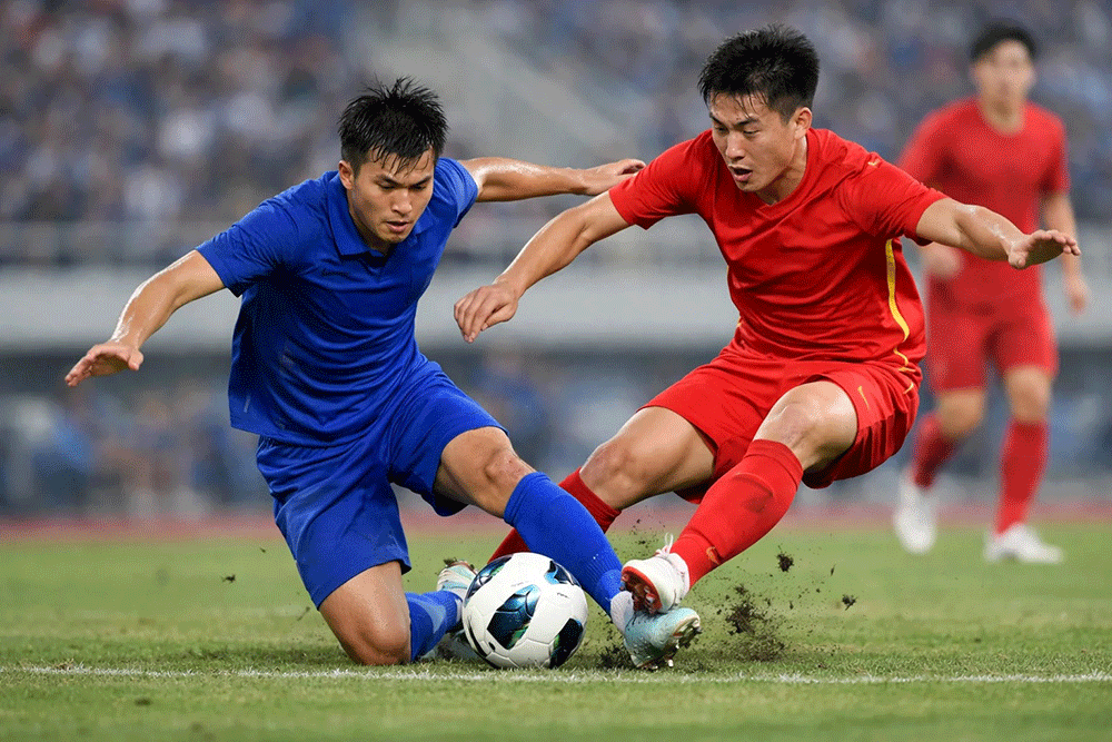 Keo 1/4 la gi? Cach choi dung tai nha cai SBOTOP de tranh thua nua tien 2