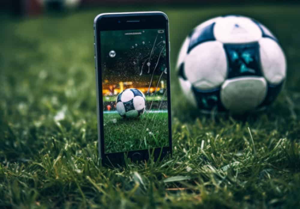 Chỉ cần theo dõi đúng quy trình bạn có thể dễ dàng tham gia kèo tại SBOBET