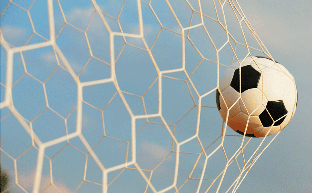 Kèo Penalty là gì và cách soi kèo tại nhà cái SBOTOP ít rủi ro cho người mới 2 Keo Penalty la gi va cach soi keo tai nha cai SBOTOP it rui ro cho nguoi moi 2