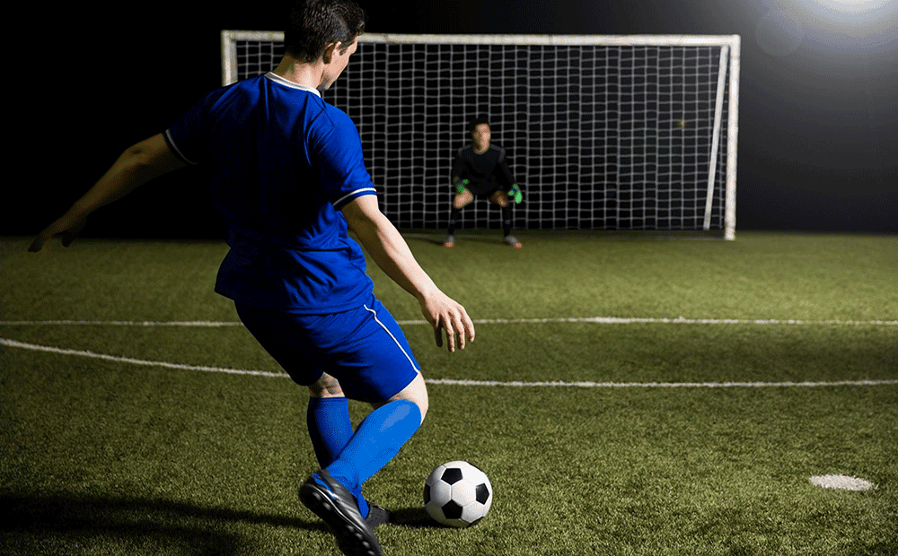 Kèo Penalty là gì và cách soi kèo tại nhà cái SBOTOP ít rủi ro cho người mới Keo Penalty la gi va cach soi keo tai nha cai SBOTOP it rui ro cho nguoi moi